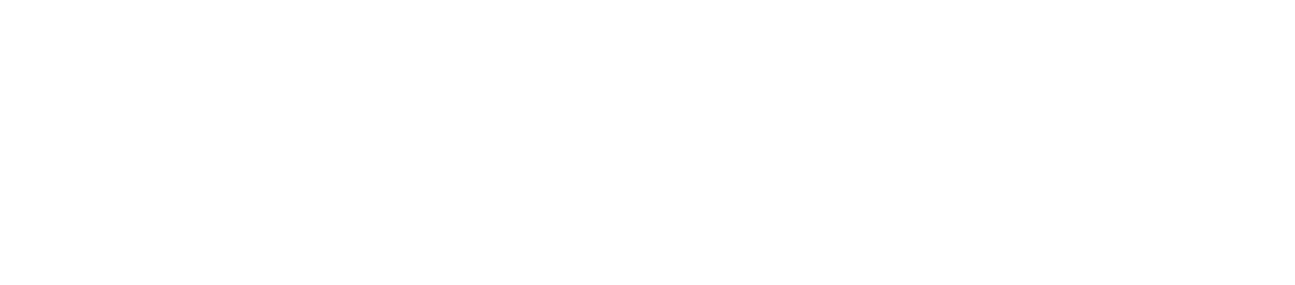 HotPilot