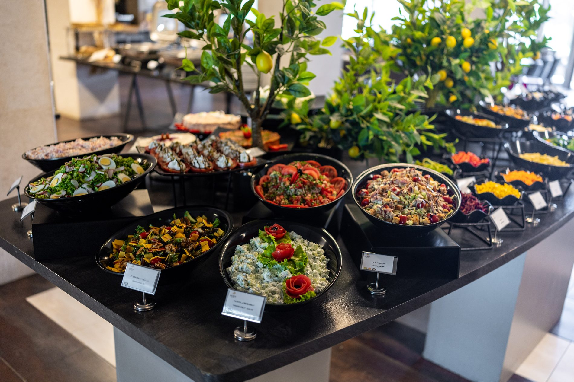 Кухня
